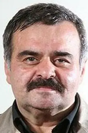 Rafi Emeksiz