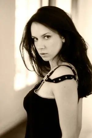 Isabel Jeannin