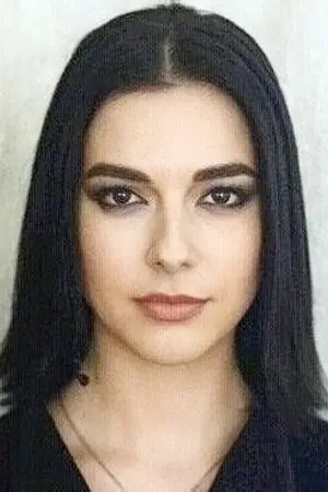 Татьяна Федоровская