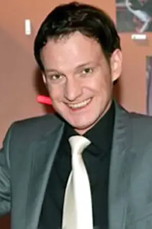 Александр Смирнов
