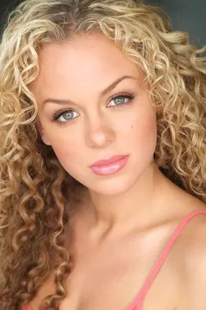 Laura Chinn