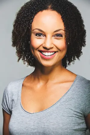 Gemma Hunt
