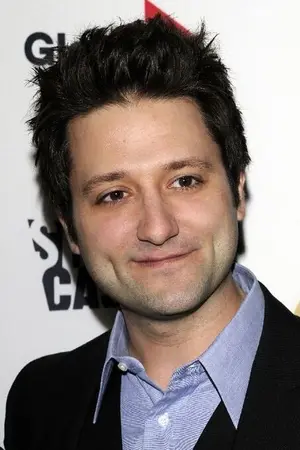 Jarett Cale
