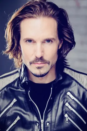 Matt Wiggins