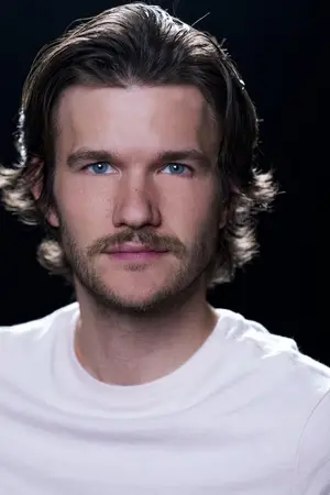 Sam Schweikert