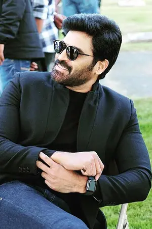 Subbaraju