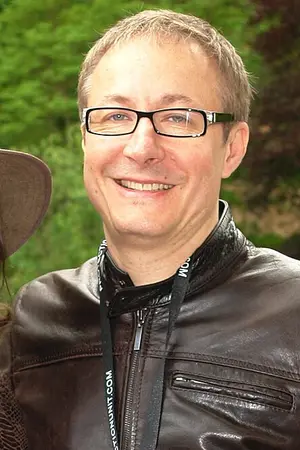 Alexandre Pesle