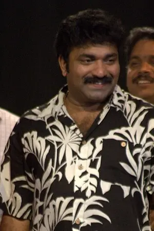Kottayam Nazeer