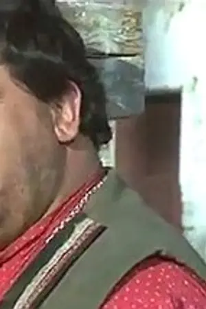 Tito García