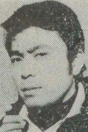 Kenji Utsumi