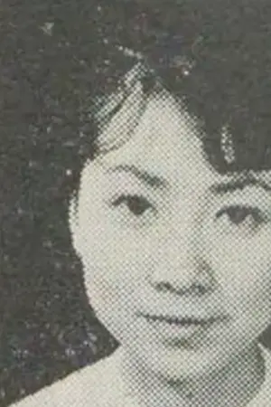 Masako Nozawa