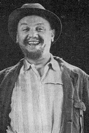 André Brunot