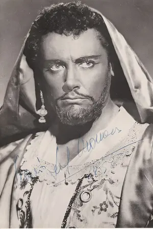 André Var