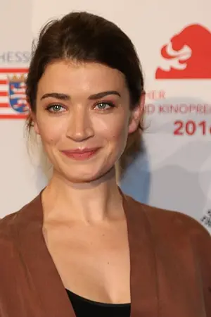 Anna Bederke