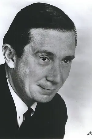 Bruce Kirby