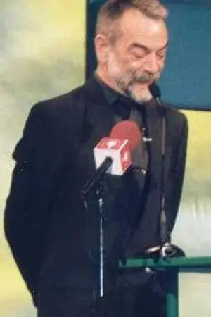Ignacio Salas