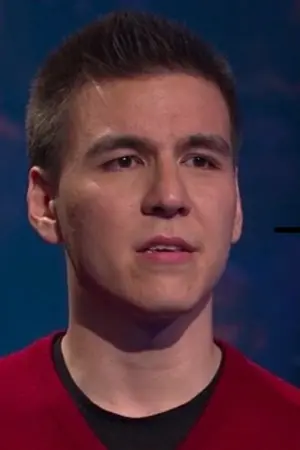 James Holzhauer