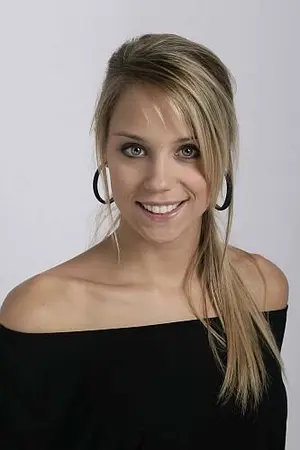 Ramóna Kiss