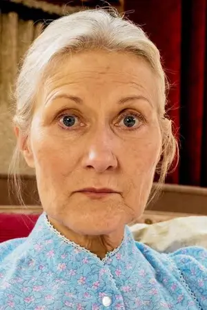 Hedi Kriegeskotte