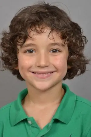 Brad Berke Bayrak