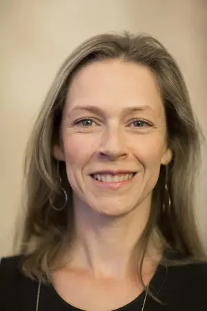 Gabija Jaraminaitė