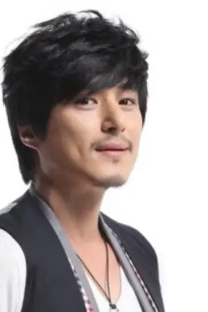 Ji Young San