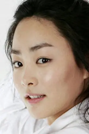 Kim Ri Na