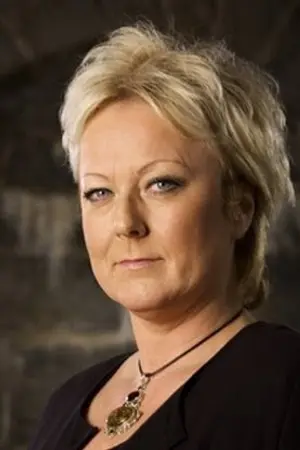 Lena Ranehag