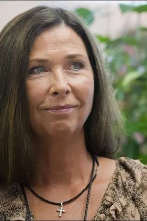 Gro-Helen Tørum