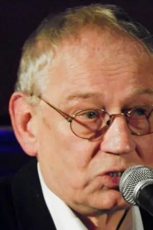 Leszek Długosz