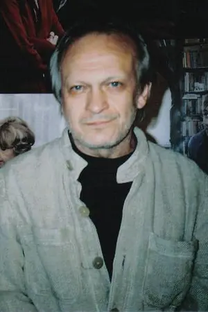 Wiesław Komasa