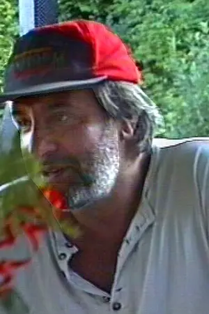 Jerzy Gralek