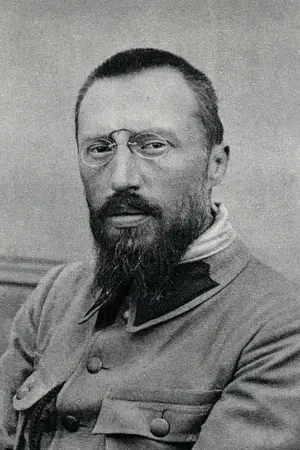 Jerzy Żuławski