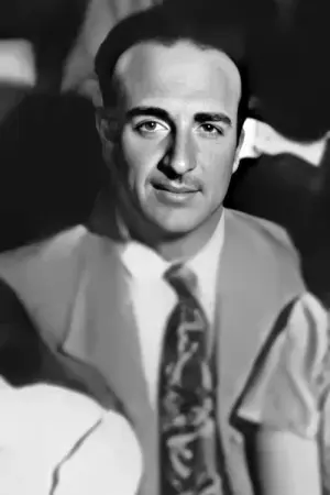 Carlos Montalbán