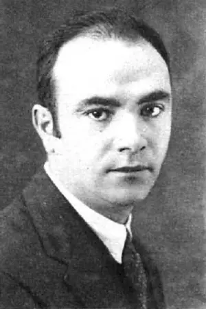 León Artola
