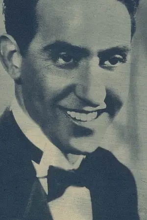 Luis Prendes