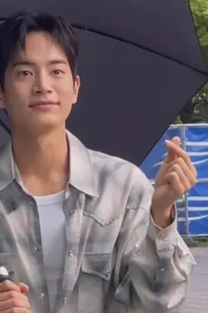 Kang Tae-joo