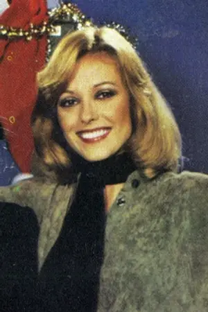 Silvia Tortosa