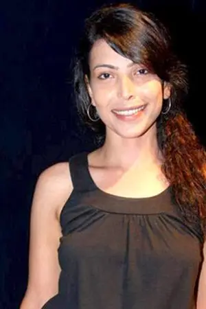 Shilpa Shukla