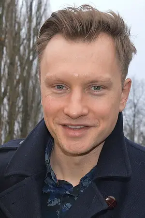 Jakub Wesołowski