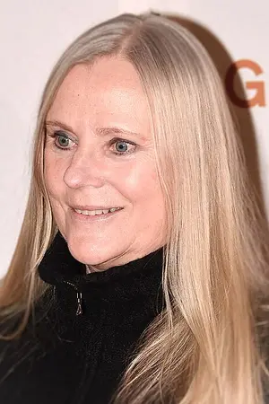 Улла Скуг
