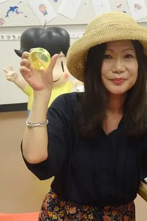Hiromi Morishita