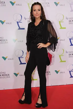 Juliana Didone