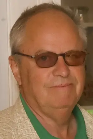 Helge Skoog