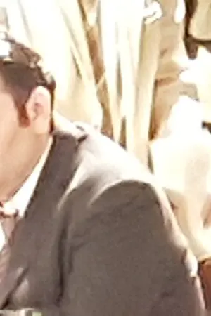 Konstantinos Moutaftsis