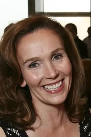 Marita Geraghty