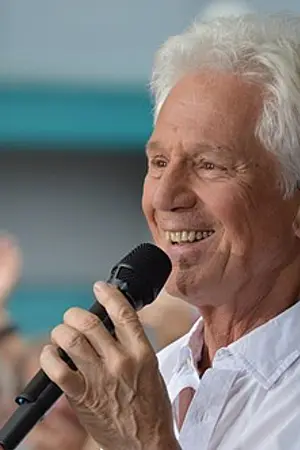 Gérard Lenorman