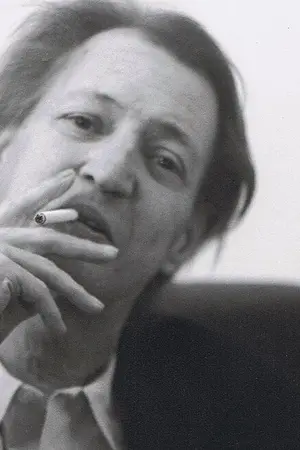 Philippe Clévenot