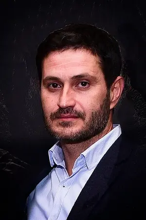 Ajtem Seitabláyev