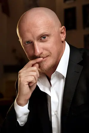 Oleh Voloshchenko